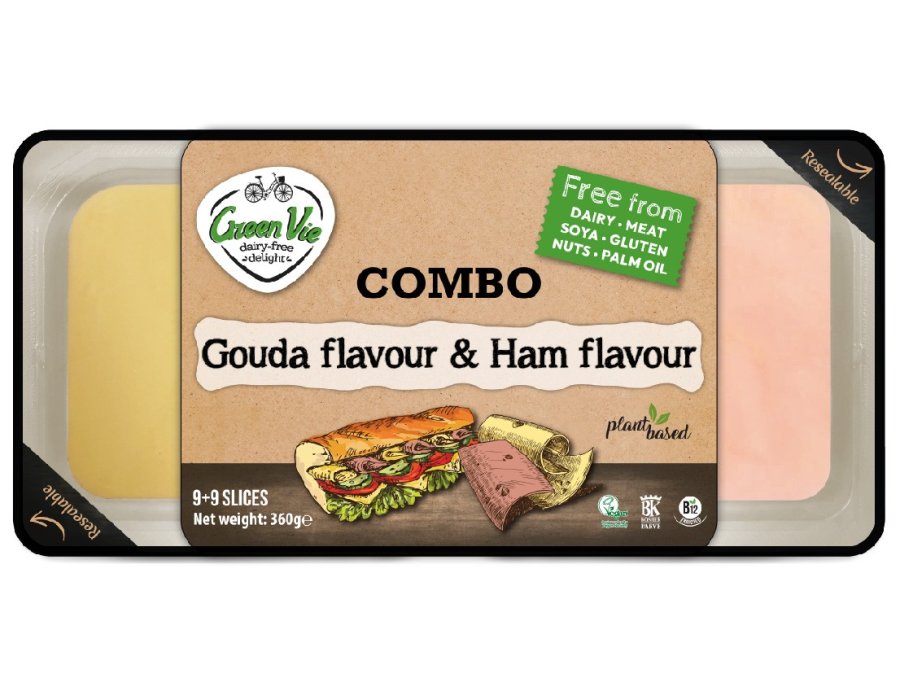 https://www.greenviefoods.com/sys/uploads/900x700-c/22_1696590612_af64ae6b89619db065f352106ba0ff64_Combo-new.jpg